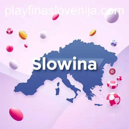 Playfina's Growing Influence in Slovenia's Gaming Scene